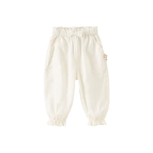 DAVE&BELLA Kids Брюки