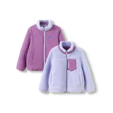 Гиацинт Фиолетовый 70601