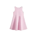 Ничанг Розовый