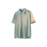 Серый горошек зеленый.