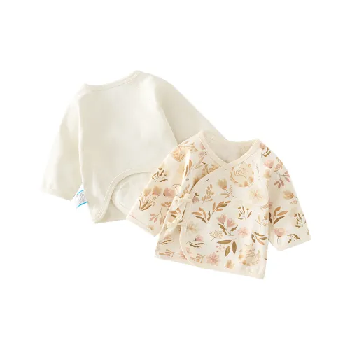 TongTai Детское нижнее белье для малышей и детей младшего возраста