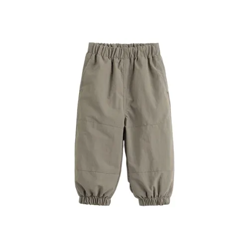 MARC&JANIE Kids Брюки