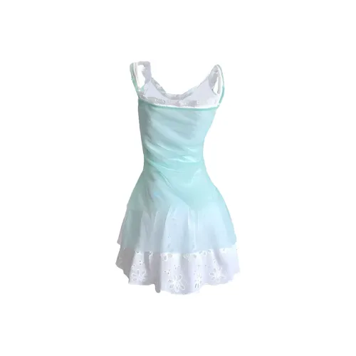 SCCREBEL OFFICIAL Комплект с юбкой Женские