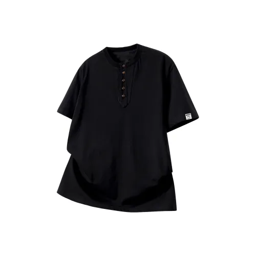 REMEFIT Унисекс Футболки