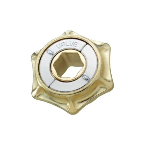 HANAYAMA ВАЛВ СКРУТ Средний уровень сложности 4 Высокий IQ Пазл Decoding Замок и Ключ Игрушка Toys