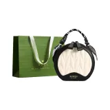 Белый и Черный