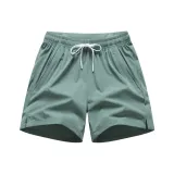 Армейский зеленый