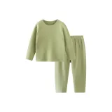 Зеленый цвет винограда