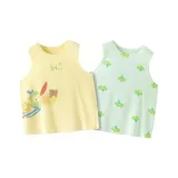 Набор из 2 шт (шартрю 00334)