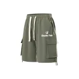 Армейский зеленый