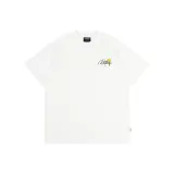 Белый Айвори