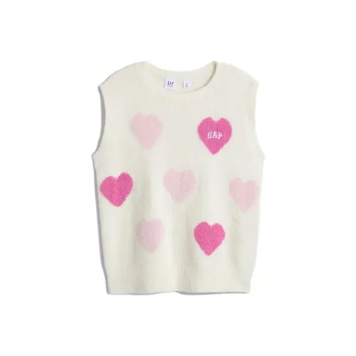 GAP Бежевый Kids Жилет/Слинг