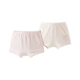 2 Мотоири (Розовый цвет, набор)