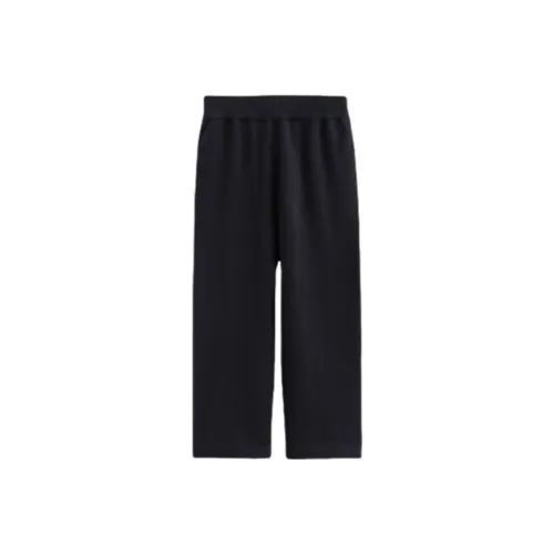 EN HENN Брюки Черный Infant и Toddler