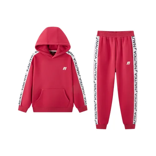 NAUTICA Повседневная спортивная одежда для подростков