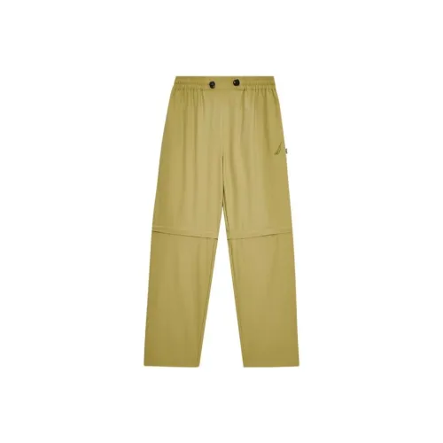 NAUTICA Школьный возраст Брюки