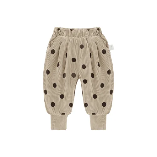 JELLYBABY Брюки для детей 3-7 лет