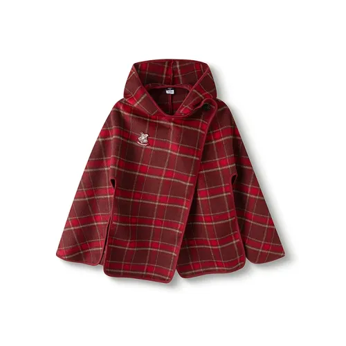 Balabala x Гарри Поттер Топ Детский