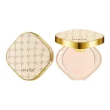 2# Натуральный