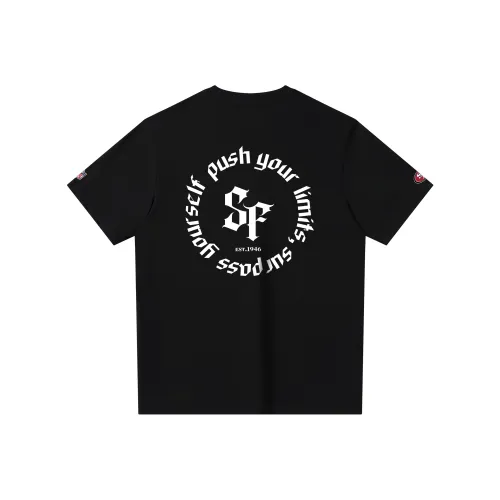 NFL Унисекс Футболки