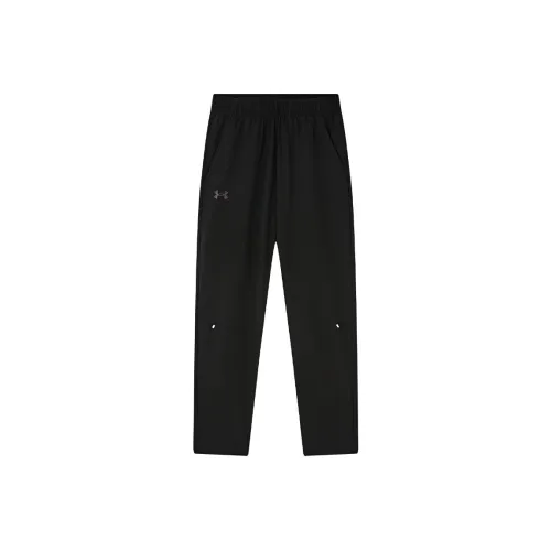 Under Armour Унисекс Брюки