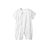 Щенок Команда