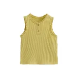 Бёст Зеленый