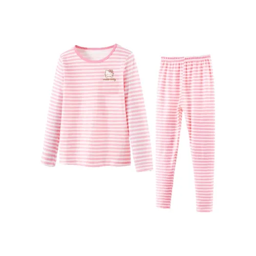 Hello Kitty Комплект нижнего белья для подростков