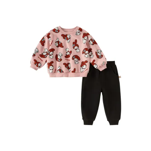 DAVE BELLA Повседневная спортивная одежда для детей