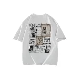 White Photinia Gray (Enhanced)  
Белая Фотиния Серый (Улучшенный)