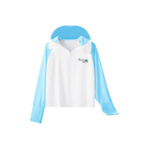 Улица Сезам Детский топ для детей 3-7 лет