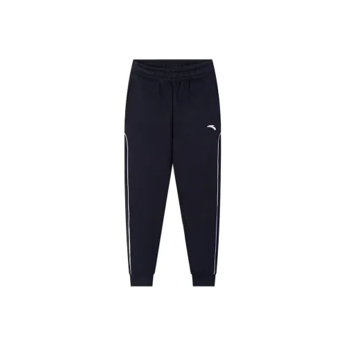 Antakids Детские тренировочные брюки для детей 3-7 лет мечтательный черный