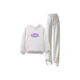 2749 Экрю 4886 Серый (Весенний Осенний)