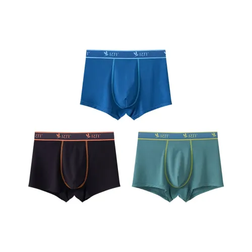 Marcolor Нижнее белье 3 шт Цвет изображения Подростки