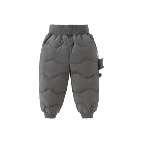 DAVE BELLA Брюки для детей 3-7 лет