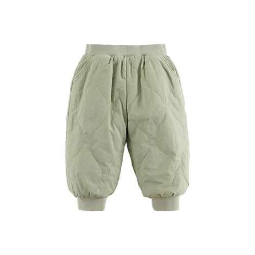 MARC JANIE Брюки для детей 3-7 лет