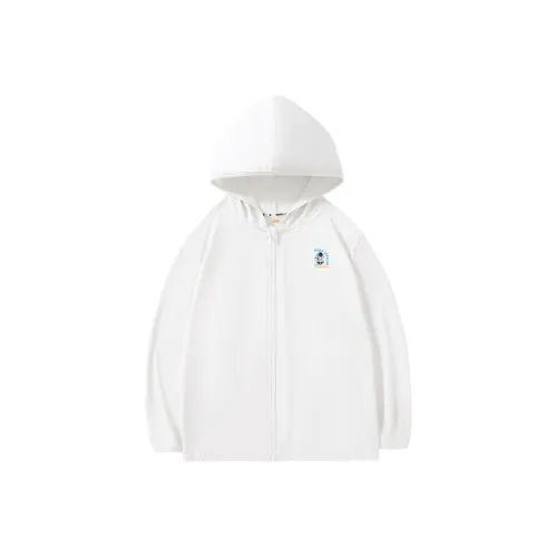 BALENO JUNIOR Одежда с защитой от солнца для детей 3-7 лет