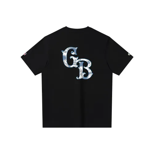 NFL Унисекс Футболки