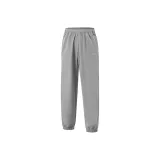 Щебнево-серый