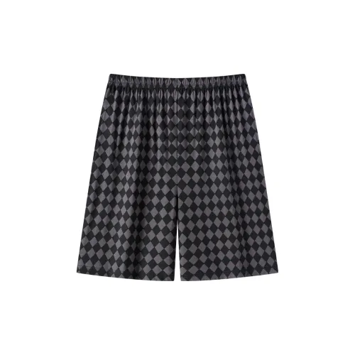 Good Fortune Пижамные штаны Мужские