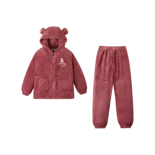 QINZUIMAO KIDS LOUNGE Комплект