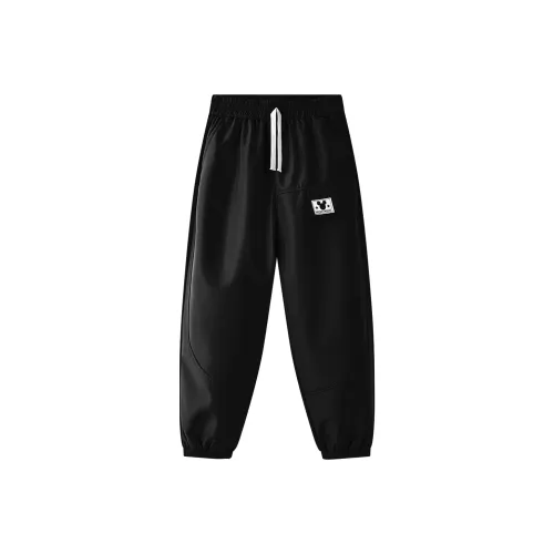 Дисней Школьный возраст Спортивные брюки