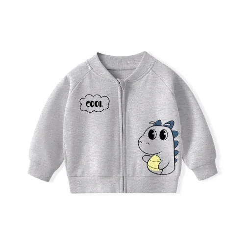 La Chapelle Бейсбольная куртка для детей в возрасте 3-7 лет