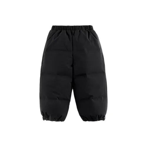 MARC JANIE Брюки для детей 3-7 лет