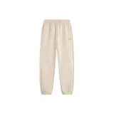 Кассава Абрикос