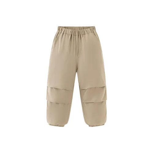 Mini Bala Kids Брюки