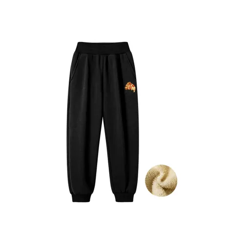 JEANSWEST JNR Kids Спортивные брюки