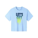 Далекий Небесный Лазурь