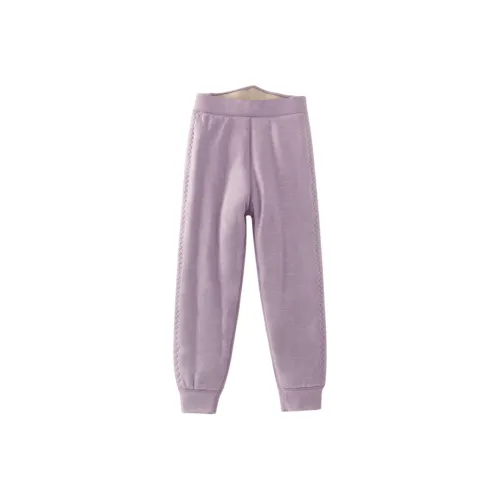 Youyou 1 Point Леггинсы Подростки