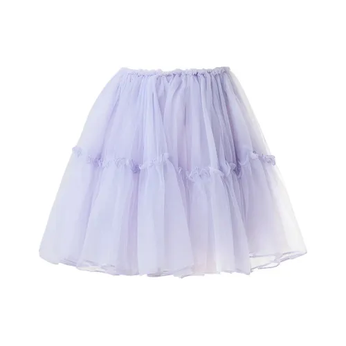 I.KARNOW Юбка для детей 3-7 лет